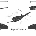 Republic P-47B.jpg