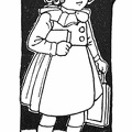 Young girl carrying a bag.jpg