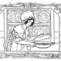 Lady preparing food.jpg