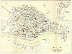 Venice in the Sixteenth Century