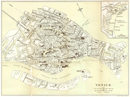 Venice in the Sixteenth Century