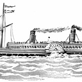 “Columba,” famous Clyde river steamer, 1875.jpg