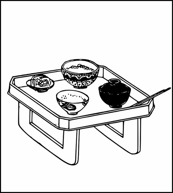 A meal-tray.jpg