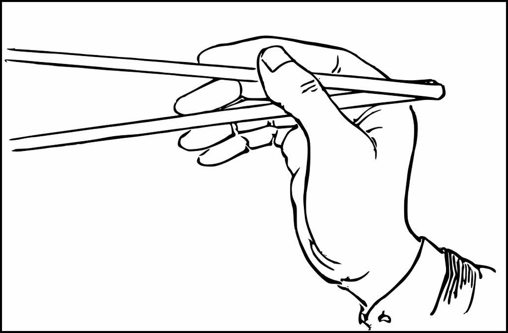 How to hold chopsticks.jpg