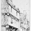 Ancienne Habitation à Bourges.jpg