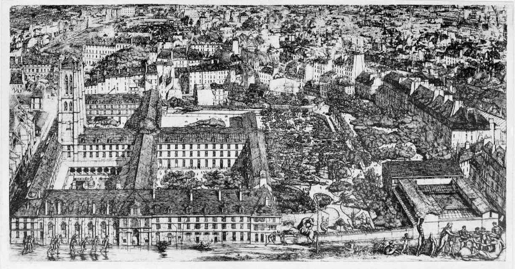 Collège Henri IV.jpg