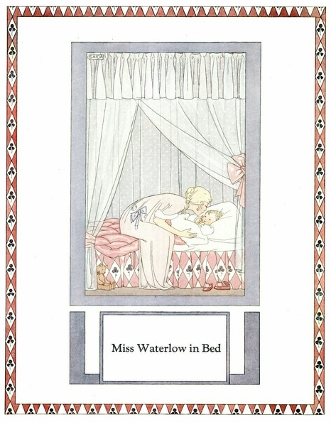Miss Waterlow in bed.jpg