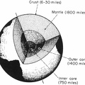 The earth with a segment removed to show supposed internal zones.jpg