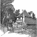 The Oldest Inhabited house in England.jpg