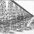 Kinzua Viaduct.jpg