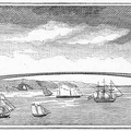 View of Thomas Pope's Proposed Cantilever (1810).jpg