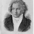 Ludwig van Beethoven