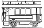 Buses and Coaches