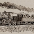 An Old-fashioned Train of Cars.jpg