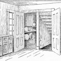 Kitchen in which Goodyear made his Experiments.jpg