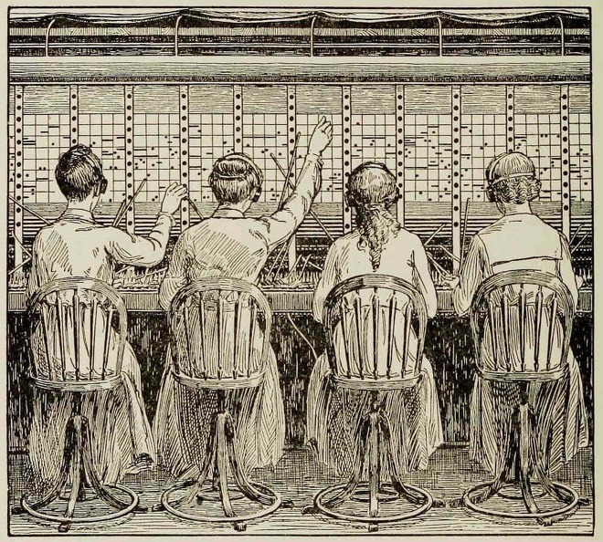 Part of a Telephone Exchange.jpg