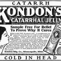 Kondon's Catarrhal Jelly.jpg