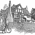 Milton’s Cottage, Chalfont St. Giles.jpg