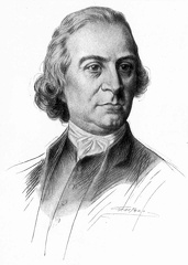 Samuel  Adams