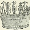 Isabella’s Crown