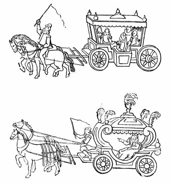 Coaches in the Reign of Elizabeth.jpg