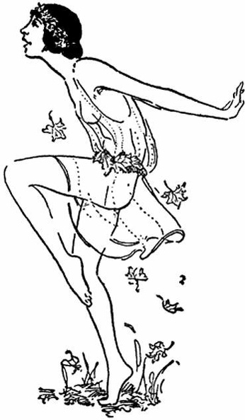 Dancer 4.jpg