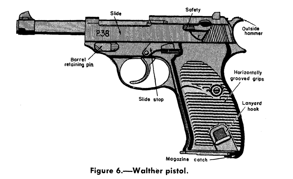 Walther pistol.png