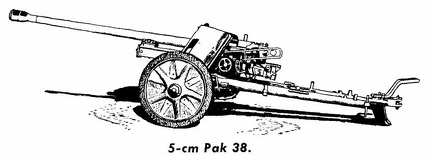 5-cm Pak 38