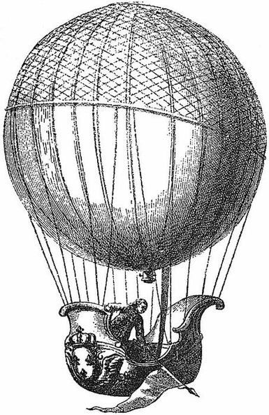 Charles’ passenger balloon.jpg