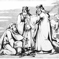 Abraham blessed by Melchizedek.jpg