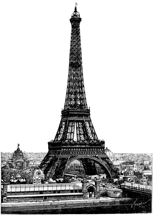 Eiffel Tower 1889.jpg