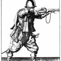 A seventeenth century musketeer.jpg