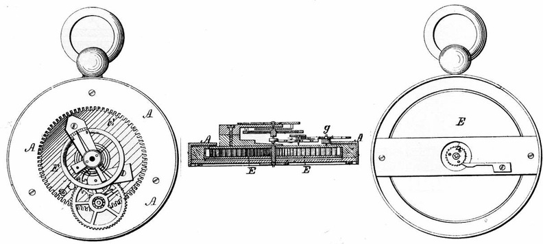 Patent Drawing of the Hopkins Watch.jpg