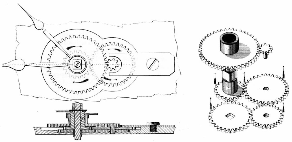 Remaining Drawings from U. S. Patent.jpg