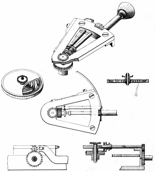 Part of the Drawings from U. S. Patent.jpg