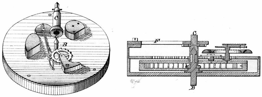 Drawing from U. S. Patent.jpg