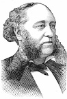 William H. Vanderbilt