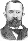 Henry C. Frick