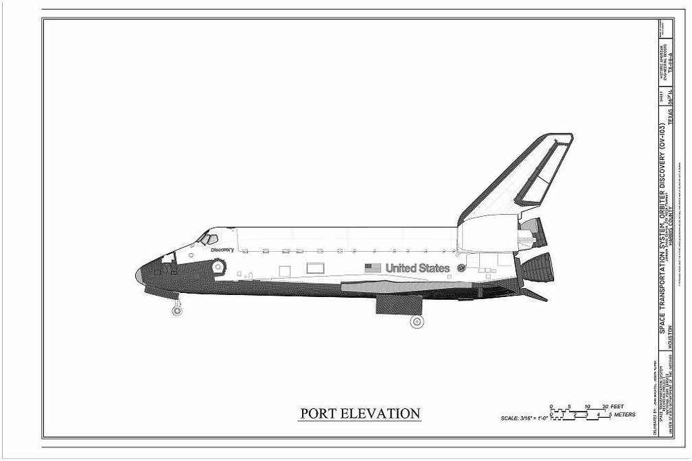 Space Shuttle - port elevation.jpg