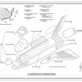Space Shuttle - component isometric.jpg