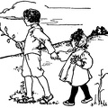 Boy and girl walking hand in hand.jpg