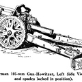 German 105-mm Gun - Howitzer.jpg