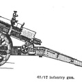 65-17 Infantry gun.jpg