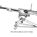 8-mm medium machine gun.jpg