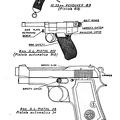Service Revolver and Pistols.jpg