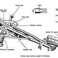 45 mm light mortar.jpg