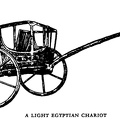 A Light Egyptian Chariot.jpg