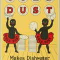 Gold Dust Poster.jpg