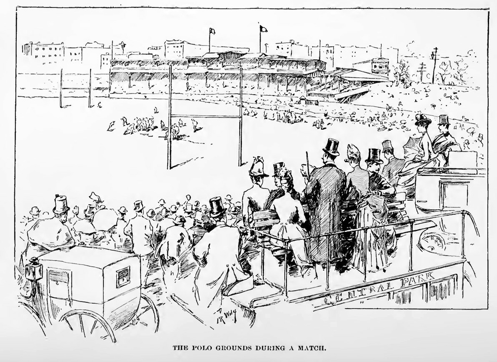 The Polo grounds during a match.jpg