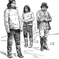 Eskimos of Cape Bille.jpg
